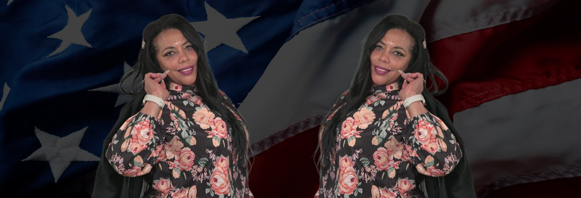 bg_image